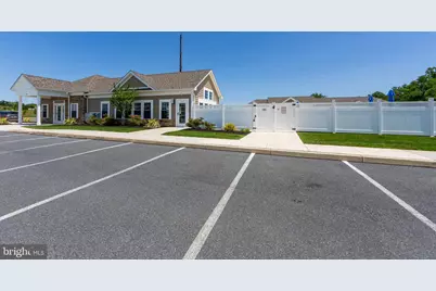 299 Letitia Manor Drive, West Grove, PA 19390 - Photo 31