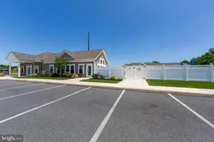 299 Letitia Mnr Dr, West Grove, PA 19390 - Photo 31