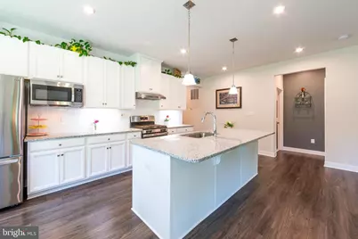 299 Letitia Manor Drive, West Grove, PA 19390 - Photo 17