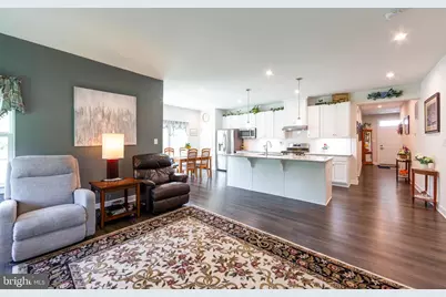 299 Letitia Manor Drive, West Grove, PA 19390 - Photo 13