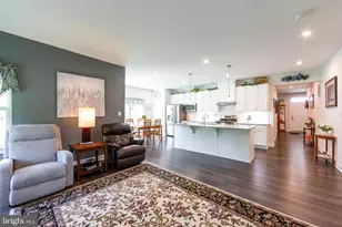 299 Letitia Mnr Dr, West Grove, PA 19390 - Photo 13