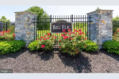 299 Letitia Manor Drive, West Grove, PA 19390 - Photo 33