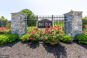 299 Letitia Mnr Dr, West Grove, PA 19390 - Photo 33