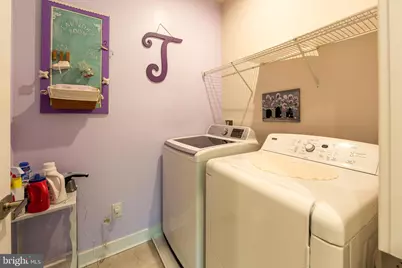 299 Letitia Manor Drive, West Grove, PA 19390 - Photo 25