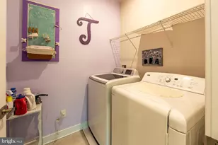 299 Letitia Mnr Dr, West Grove, PA 19390 - Photo 25