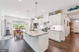 299 Letitia Mnr Dr, West Grove, PA 19390 - Photo 15