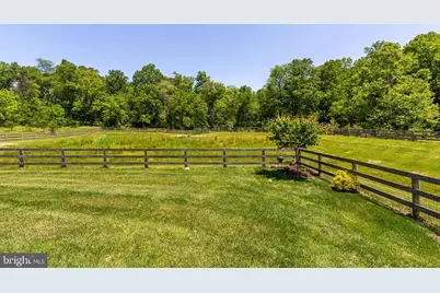 299 Letitia Manor Drive, West Grove, PA 19390 - Photo 29