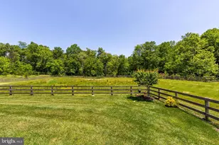 299 Letitia Mnr Dr, West Grove, PA 19390 - Photo 29