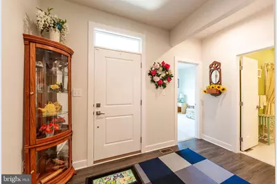 299 Letitia Manor Drive, West Grove, PA 19390 - Photo 5