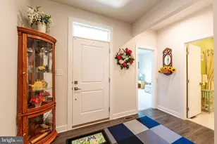 299 Letitia Mnr Dr, West Grove, PA 19390 - Photo 5