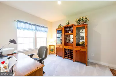 299 Letitia Manor Drive, West Grove, PA 19390 - Photo 7