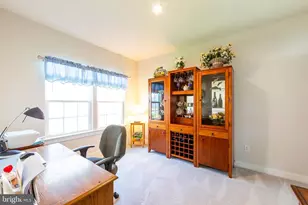 299 Letitia Mnr Dr, West Grove, PA 19390 - Photo 7