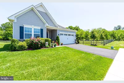 299 Letitia Manor Drive, West Grove, PA 19390 - Photo 3