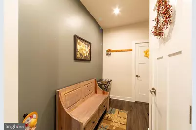 299 Letitia Manor Drive, West Grove, PA 19390 - Photo 9