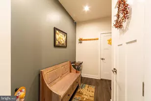 299 Letitia Mnr Dr, West Grove, PA 19390 - Photo 9