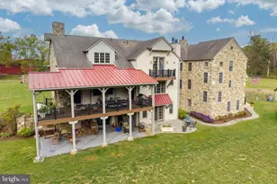 2230 Creek Rd, Glenmoore, PA 19343 - Photo 57