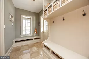 2230 Creek Rd, Glenmoore, PA 19343 - Photo 37