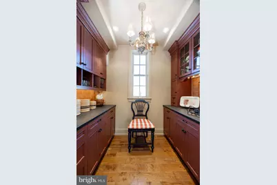 2230 Creek Road, Glenmoore, PA 19343 - Photo 9