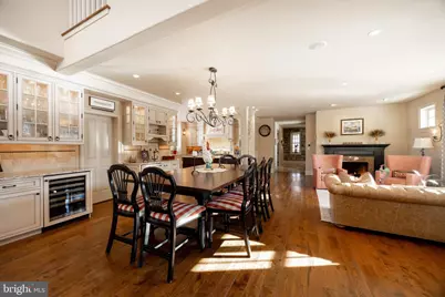 2230 Creek Road, Glenmoore, PA 19343 - Photo 15