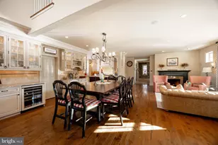 2230 Creek Rd, Glenmoore, PA 19343 - Photo 15