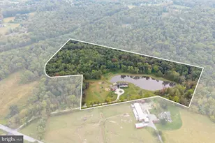 2230 Creek Rd, Glenmoore, PA 19343 - Photo 81