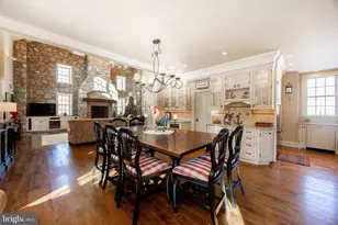 2230 Creek Rd, Glenmoore, PA 19343 - Photo 17