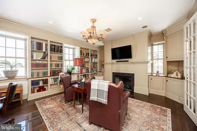 2230 Creek Road, Glenmoore, PA 19343 - Photo 7