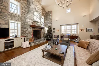 2230 Creek Road, Glenmoore, PA 19343 - Photo 13