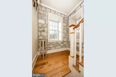 2230 Creek Road, Glenmoore, PA 19343 - Photo 41