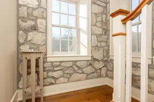 2230 Creek Rd, Glenmoore, PA 19343 - Photo 41