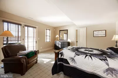 2230 Creek Road, Glenmoore, PA 19343 - Photo 49