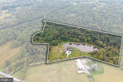 2230 Creek Road, Glenmoore, PA 19343 - Photo 3