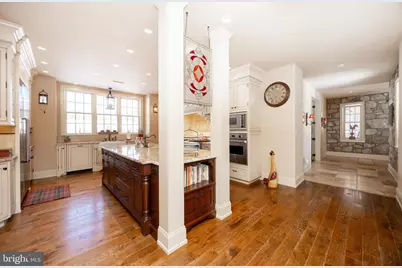 2230 Creek Road, Glenmoore, PA 19343 - Photo 19