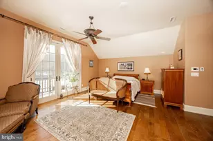 2230 Creek Rd, Glenmoore, PA 19343 - Photo 27