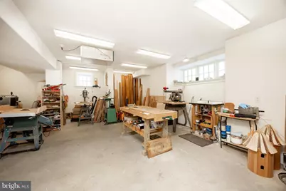 2230 Creek Road, Glenmoore, PA 19343 - Photo 51