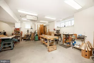 2230 Creek Rd, Glenmoore, PA 19343 - Photo 51