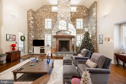 2230 Creek Road, Glenmoore, PA 19343 - Photo 11