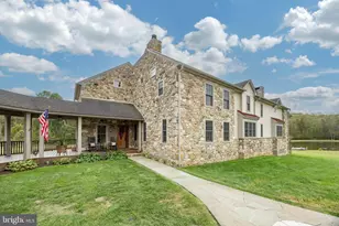 2230 Creek Rd, Glenmoore, PA 19343 - Photo 67