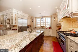 2230 Creek Rd, Glenmoore, PA 19343 - Photo 23