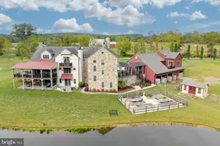 2230 Creek Rd, Glenmoore, PA 19343 - Photo 55