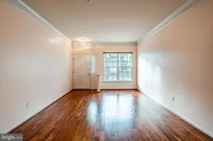 143 Birchwood Dr, West Chester, PA 19380 - Photo 3