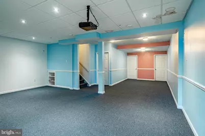 143 Birchwood Drive, West Chester, PA 19380 - Photo 37