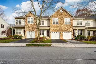 143 Birchwood Dr, West Chester, PA 19380 - Photo 1