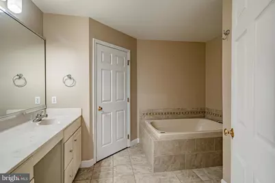 143 Birchwood Drive, West Chester, PA 19380 - Photo 25