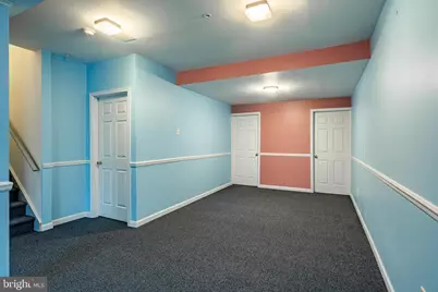 143 Birchwood Drive, West Chester, PA 19380 - Photo 41