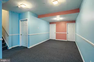 143 Birchwood Dr, West Chester, PA 19380 - Photo 41