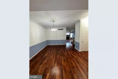 143 Birchwood Drive, West Chester, PA 19380 - Photo 45