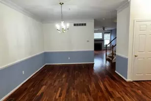 143 Birchwood Dr, West Chester, PA 19380 - Photo 45