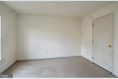 143 Birchwood Drive, West Chester, PA 19380 - Photo 35