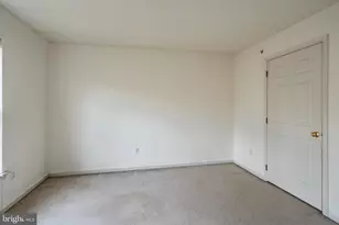 143 Birchwood Dr, West Chester, PA 19380 - Photo 35